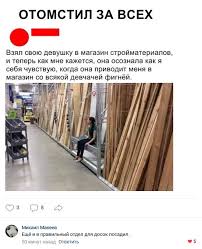 http://upforme.ru/uploads/0001/d1/67/5535/t135355.jpg