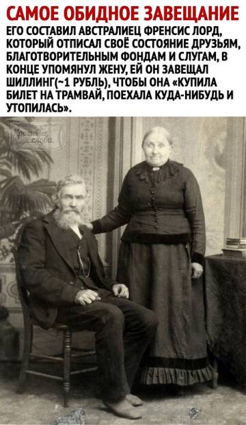 http://upforme.ru/uploads/0001/d1/67/5535/t304484.jpg
