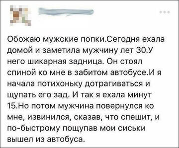 http://upforme.ru/uploads/0001/d1/67/5535/t527532.jpg