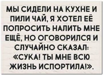 http://upforme.ru/uploads/0001/d1/67/5535/t549333.jpg