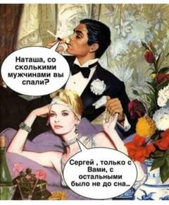http://upforme.ru/uploads/0001/d1/67/5535/t710652.jpg