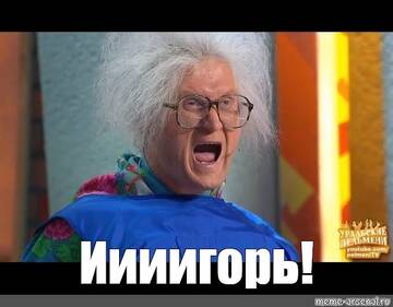 http://upforme.ru/uploads/0001/d1/67/5535/t881835.jpg
