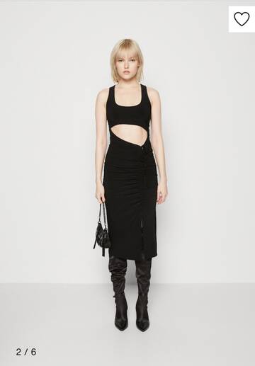 http://upforme.ru/uploads/0001/d1/67/5682/t545747.jpg
