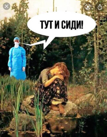 http://upforme.ru/uploads/0001/d1/67/5682/t716950.jpg