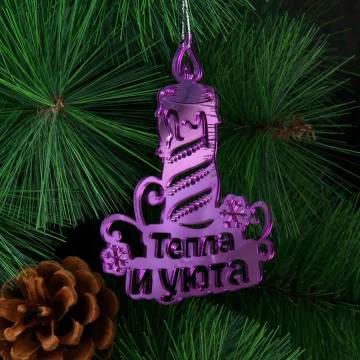 http://upforme.ru/uploads/0001/d1/67/5879/t96256.jpg