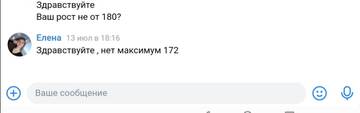 http://upforme.ru/uploads/0001/d1/67/6060/t330467.jpg