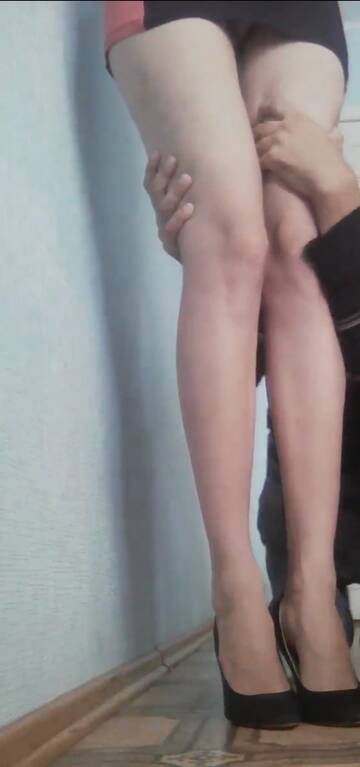 http://upforme.ru/uploads/0001/d1/67/6072/t730223.jpg