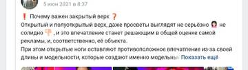 http://upforme.ru/uploads/0001/d1/67/6094/t556454.jpg