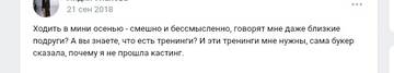 http://upforme.ru/uploads/0001/d1/67/6094/t616454.jpg
