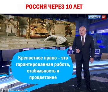 http://upforme.ru/uploads/0001/d1/67/6094/t774461.jpg