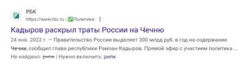http://upforme.ru/uploads/0001/d1/67/6111/t344152.jpg