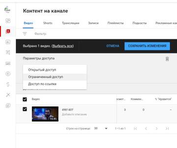 http://upforme.ru/uploads/0001/d1/67/6111/t508097.jpg