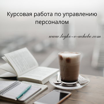 http://upforme.ru/uploads/0001/d4/4b/132/t402146.png