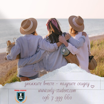 http://upforme.ru/uploads/0001/d4/4b/132/t999330.png