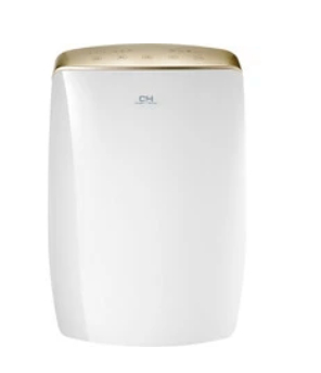 http://upforme.ru/uploads/0001/d4/4b/43/t201226.png