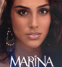 http://upforme.ru/uploads/0001/d9/9a/10092-1.gif