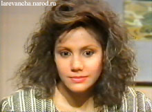 http://upforme.ru/uploads/0001/d9/9a/4761-1.jpg