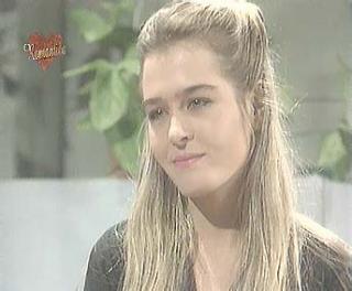http://upforme.ru/uploads/0001/d9/9a/8980-1.jpg