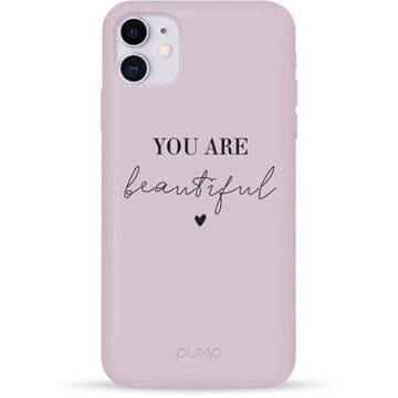 http://upforme.ru/uploads/0001/d9/c4/12/t111301.jpg