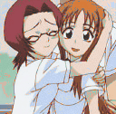 http://upforme.ru/uploads/0001/df/1f/171-1.gif