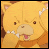 http://upforme.ru/uploads/0001/df/1f/171-2.gif