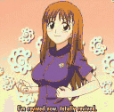 http://upforme.ru/uploads/0001/df/1f/171-4.gif