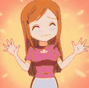 http://upforme.ru/uploads/0001/df/1f/171-5.gif