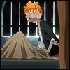 http://upforme.ru/uploads/0001/df/1f/191-3.gif