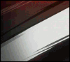 http://upforme.ru/uploads/0001/df/1f/191-4.gif