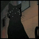 http://upforme.ru/uploads/0001/df/1f/191-5.gif