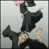 http://upforme.ru/uploads/0001/df/1f/195-4.gif