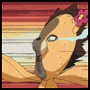 http://upforme.ru/uploads/0001/df/1f/195-5.gif