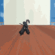 http://upforme.ru/uploads/0001/df/1f/196-1.gif