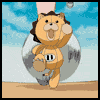 http://upforme.ru/uploads/0001/df/1f/196-2.gif