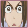 http://upforme.ru/uploads/0001/df/1f/196-3.gif