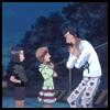 http://upforme.ru/uploads/0001/df/1f/197-4.gif