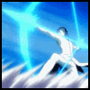 http://upforme.ru/uploads/0001/df/1f/198-3.gif