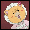 http://upforme.ru/uploads/0001/df/1f/198-4.gif
