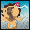 http://upforme.ru/uploads/0001/df/1f/199-1.gif