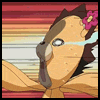http://upforme.ru/uploads/0001/df/1f/199-2.gif