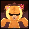 http://upforme.ru/uploads/0001/df/1f/199-3.gif