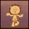 http://upforme.ru/uploads/0001/df/1f/199-4.gif