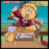 http://upforme.ru/uploads/0001/df/1f/200-2.gif