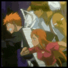 http://upforme.ru/uploads/0001/df/1f/201-1.gif