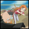 http://upforme.ru/uploads/0001/df/1f/201-2.gif