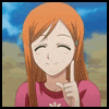 http://upforme.ru/uploads/0001/df/1f/201-3.gif