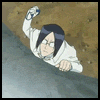 http://upforme.ru/uploads/0001/df/1f/201-4.gif
