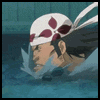 http://upforme.ru/uploads/0001/df/1f/201-5.gif
