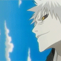 http://upforme.ru/uploads/0001/df/1f/329-1.gif