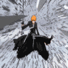http://upforme.ru/uploads/0001/df/1f/331-3.gif